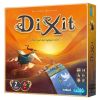 Dixit REBEL