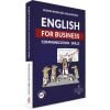 English for Business. Communication Skills