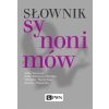 Słownik synonimów
