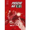 Wydział 7 T.7 Pościg na E81