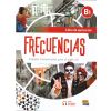 Frecuencias B1. Ćwiczenia