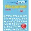 Hiszpański dla początkujących... + klucz ASSIMIL