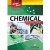 Career Paths. Chemical Engineering SB + DigiBook