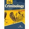 Career Paths. Criminology SB + DigiBook