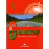 Grammarway 3 SB EXPRESS PUBLISHING