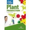 Career Paths: Plant Production SB + DigiBook