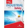 Career Paths: Industrial Safety SB + DigiBook