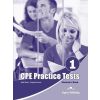 CPE Practice Tests 1 SB + DigiBook