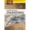 Career Paths: Agricultural Engineering SB + kod