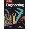 Career Paths: Engineering SB + DigiBook