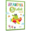 Akademia 5-latka