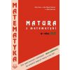 Matematyka Matura 2021 ZP zbór zadań PODKOWA