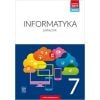 Informatyka SP 7 Podr. WSIP