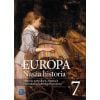 Europa.Nasza historia SP 7 Suplement