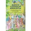 Baśnie czterech królestw