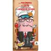 Pan Świnka i zawody, Mr Pig and professions