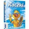 Gra karciana - Kaczki