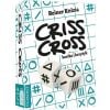 Criss Cross