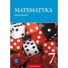 Matematyka SP 7 Zeszyt ćwiczeń WSIP