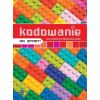 Kodowanie na start! 3-4 latki WSIP