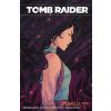 Tomb Raider T.4 Piekło
