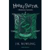 Harry Potter i komnata tajemnic. Slytherin