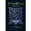 Harry Potter i komnata tajemnic. Ravenclaw