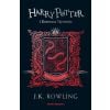 Harry Potter i komnata tajemnic. Gryffindor