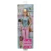 Barbie Kariera. Pielęgniarka