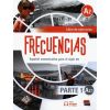Frecuencias A2.1 Ćwiczenia Parte 1