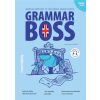 Grammar Boss. Angielski biznesowy w ćw w.2