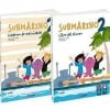 Submarino 2 podręcznik + ćwiczenia + online