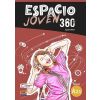 Espacio Joven 360 A2.1 podręcznik