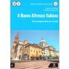 Nuovo Affresco Italiano A2 podręcznik + online