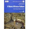 Nuovo Affresco Italiano A1 podręcznik + MP3