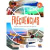 Frecuencias A2.2 podręcznik cz.2 + online