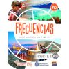 Frecuencias A2.1 podręcznik cz.1 + online