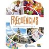 Frecuencias A1 podręcznik + online