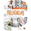 Frecuencias A1 ćwiczenia