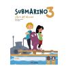 Submarino 3 podręcznik + ćwiczenia + online