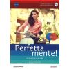 Perfettamente! 2A PW