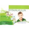 Eduterapeutica. Dyskalkulia