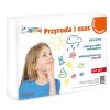 Harmonijny Rozwój Przyroda i czas