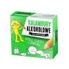 Kalambury alkoholowe