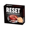 Reset