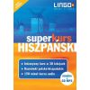 Hiszpański. Superkurs + CD w.2019