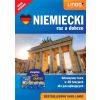 Niemiecki raz dobrze + 3CD w.2019