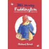 Miś zwany Paddington