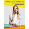 Open Tasks Practice for egzamin ósmoklasisty