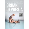 Orkan. Depresja w.2021